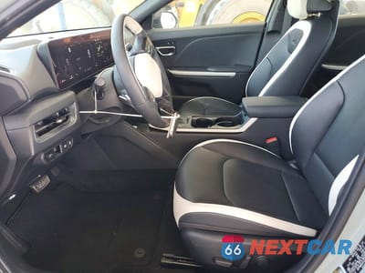 Zdjęcie 7 z 12 samochodu: 2026 KIA K4 GT LINE VIN:3KPFW4DE4TE265991 - miniatura