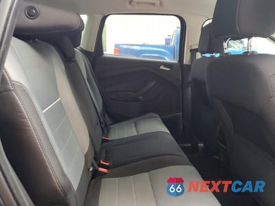 Zdjęcie 11 z 13 samochodu: 2015 FORD ESCAPE SE VIN:1FMCU9GX8FUA34709 - miniatura
