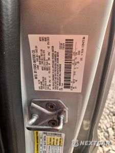 Zdjęcie 13 z 13 samochodu: 2020 FORD TRANSIT CONNECT XLT VIN:NM0GE9F26L1465892 - miniatura