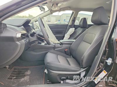 Zdjęcie 7 z 12 samochodu: 2024 NISSAN ALTIMA SV VIN:1N4BL4DV1RN343970 - miniatura