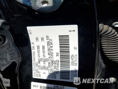 Zdjęcie 13 z 13 samochodu: 2019 TOYOTA TUNDRA PLATINUM VIN:5TFAY5F19KX841822 - miniatura