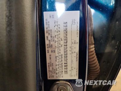 Zdjęcie 12 z 12 samochodu: 2020 FORD ESCAPE SEL VIN:1FMCU9H65LUB04054 - miniatura
