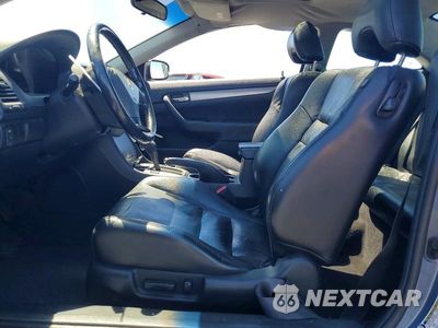 Zdjęcie 7 z 12 samochodu: 2007 HONDA ACCORD EX VIN:1HGCM72607A019729 - miniatura