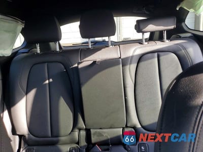 Zdjęcie 10 z 13 samochodu: 2020 BMW X1 XDRIVE28I VIN:WBXJG9C02L5P23648 - miniatura