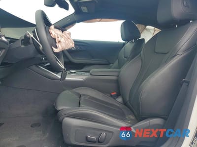 Zdjęcie 7 z 12 samochodu: 2026 BMW 230I VIN:3MW23CM03T8G18318 - miniatura