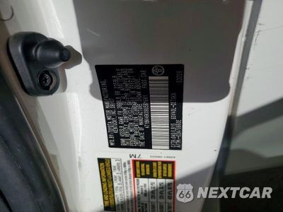 Zdjęcie 12 z 12 samochodu: 2008 TOYOTA CAMRY SE V6 VIN:4T1BK46KX8U561681 - miniatura