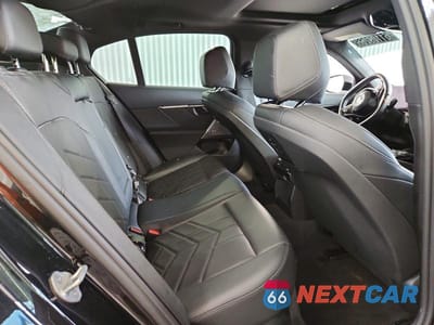 Zdjęcie 10 z 12 samochodu: 2025 BMW 530 I VIN:WBA43FJ01SCU53049 - miniatura