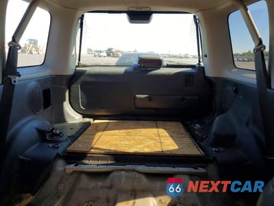 Zdjęcie 10 z 13 samochodu: 2000 HONDA CR-V SE VIN:JHLRD1872YC051595 - miniatura