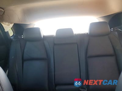 Zdjęcie 10 z 13 samochodu: 2023 MAZDA CX-30 PREMIUM VIN:3MVDMBDY7PM556586 - miniatura
