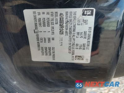 Zdjęcie 13 z 13 samochodu: 2012 GMC YUKON DENALI VIN:1GKS2EEF0CR124285 - miniatura