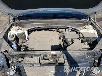 Zdjęcie 12 z 14 samochodu: 2025 KIA TELLURIDE SX-PRESTIGE X-PRO VIN:5XYP5DGC2SG590044 - miniatura