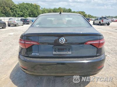 Zdjęcie 6 z 12 samochodu: 2021 VOLKSWAGEN JETTA S VIN:3VWC57BU9MM091860 - miniatura