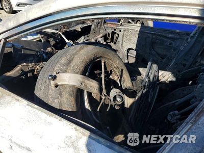 Zdjęcie 7 z 11 samochodu: 2020 SUBARU CROSSTREK LIMITED VIN:JF2GTAMC4LH241356 - miniatura