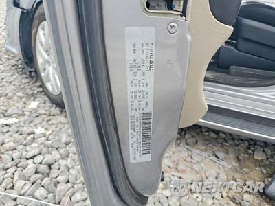 Zdjęcie 13 z 13 samochodu: 2019 DODGE GRAND CARAVAN SE VIN:2C4RDGBG7KR808871 - miniatura
