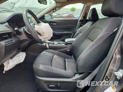 Zdjęcie 7 z 13 samochodu: 2024 NISSAN ALTIMA SV VIN:1N4BL4DV1RN383952 - miniatura