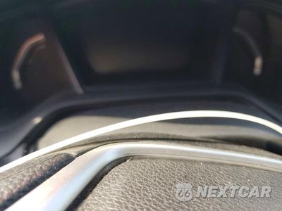 Zdjęcie 9 z 12 samochodu: 2021 HONDA CIVIC LX VIN:2HGFC2F69MH527174 - miniatura