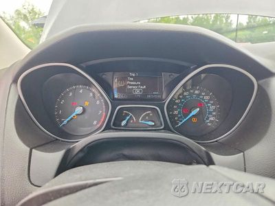 Zdjęcie 9 z 13 samochodu: 2012 FORD FOCUS SEL VIN:1FAHP3H2XCL150325 - miniatura