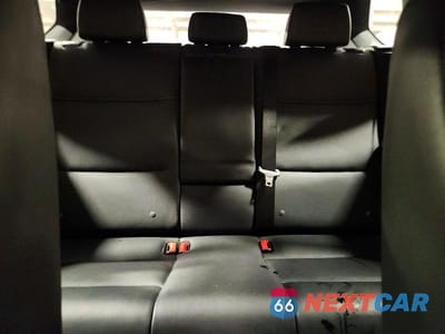 Zdjęcie 10 z 14 samochodu: 2016 BMW X3 XDRIVE35I VIN:5UXWX7C55G0R16929 - miniatura