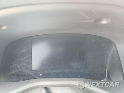 Zdjęcie 9 z 12 samochodu: 2026 TOYOTA CAMRY SE VIN:4T1DAACK0TU651901 - miniatura