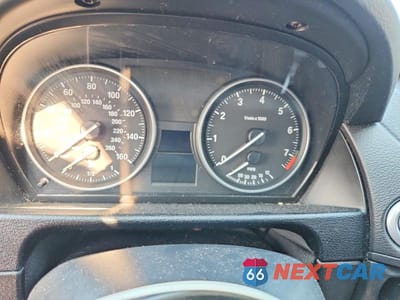 Zdjęcie 9 z 13 samochodu: 2014 BMW X1 SDRIVE28I VIN:WBAVM1C52EVW50298 - miniatura