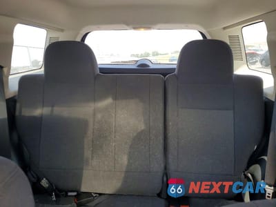 Zdjęcie 10 z 13 samochodu: 2011 JEEP PATRIOT SPORT VIN:1J4NF1GBXBD183138 - miniatura
