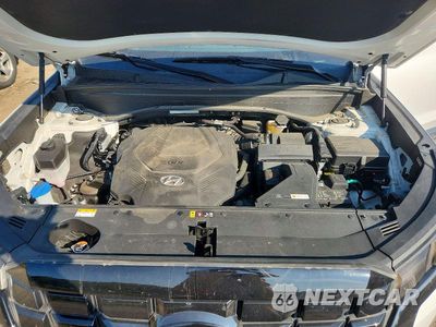 Zdjęcie 12 z 13 samochodu: 2023 HYUNDAI PALISADE XRT VIN:KM8R3DGE1PU498313 - miniatura