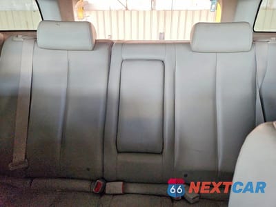 Zdjęcie 10 z 13 samochodu: 2010 MAZDA CX-7 VIN:JM3ER4W30A0350175 - miniatura