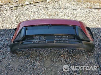 Zdjęcie 13 z 14 samochodu: 2025 HYUNDAI KONA LIMITED VIN:KM8HE3A30SU201967 - miniatura