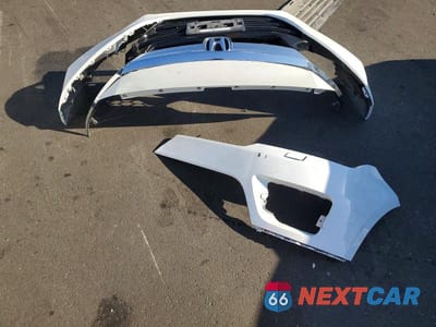 Zdjęcie 12 z 13 samochodu: 2018 HONDA ACCORD LX VIN:1HGCV1F10JA067571 - miniatura
