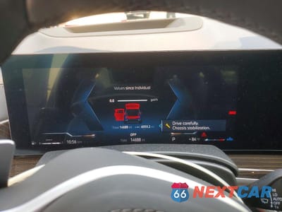 Zdjęcie 9 z 13 samochodu: 2024 BMW X5 XDRIVE40I VIN:5UX23EU03R9U22178 - miniatura