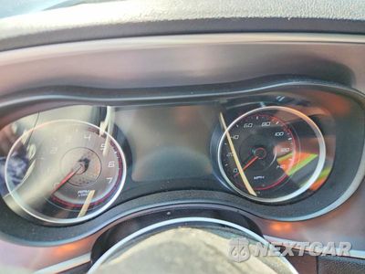 Zdjęcie 9 z 12 samochodu: 2019 DODGE CHARGER SXT VIN:2C3CDXBG4KH699365 - miniatura
