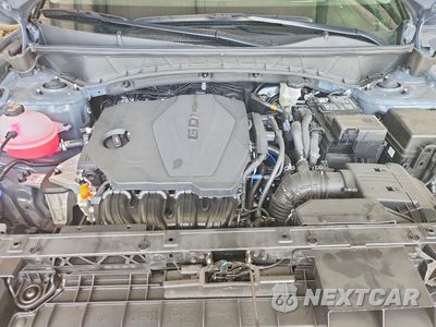 Zdjęcie 12 z 14 samochodu: 2026 HYUNDAI TUCSON LIMITED VIN:5NMJECDE1TH733062 - miniatura