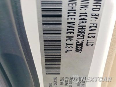 Zdjęcie 12 z 12 samochodu: 2026 JEEP GRAND CHEROKEE LIMITED VIN:1C4RJHBR2TC203361 - miniatura