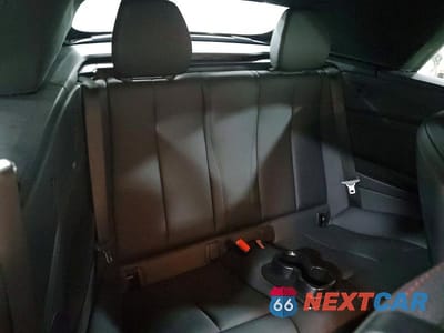Zdjęcie 10 z 13 samochodu: 2017 BMW 2ER 230XI VIN:WBA2M9C35HV985608 - miniatura