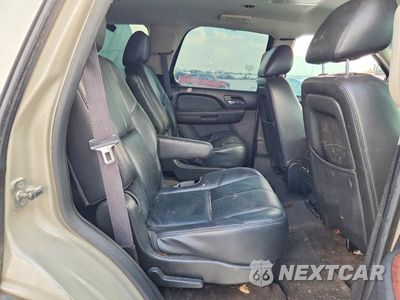 Zdjęcie 11 z 13 samochodu: 2014 CHEVROLET TAHOE C1500 LT VIN:1GNSCBE05ER109388 - miniatura