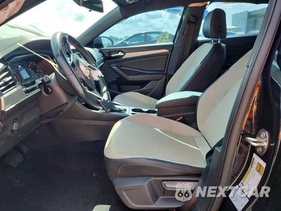 Zdjęcie 7 z 12 samochodu: 2019 VOLKSWAGEN JETTA S VIN:3VWCB7BU0KM164197 - miniatura