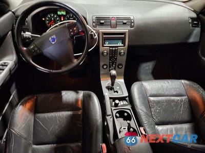 Zdjęcie 8 z 12 samochodu: 2005 VOLVO V50 T5 VIN:YV1MJ682652065674 - miniatura