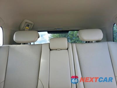 Zdjęcie 10 z 13 samochodu: 2007 HYUNDAI TUCSON SE/LIMITED VIN:KM8JN72D97U486241 - miniatura