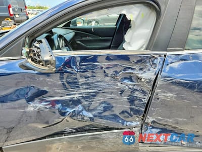 Zdjęcie 7 z 13 samochodu: 2021 MAZDA CX-30 SELECT VIN:3MVDMABL5MM229603 - miniatura