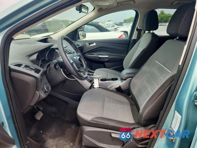 Zdjęcie 7 z 13 samochodu: 2013 FORD ESCAPE SE VIN:1FMCU9GX6DUB53825 - miniatura