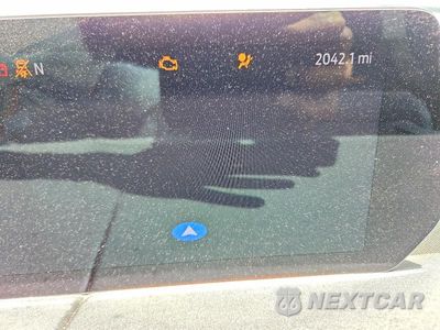 Zdjęcie 13 z 14 samochodu: 2026 FORD EXPEDITION TREMOR VIN:1FMJU1RG9TEA12178 - miniatura