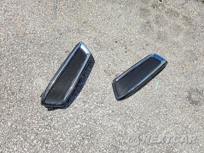 Zdjęcie 12 z 13 samochodu: 2015 CHEVROLET IMPALA LT VIN:1G1115SL1FU123337 - miniatura