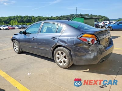 Drugie zdjęcie samochodu z przodu: 2012 NISSAN ALTIMA 2.5 VIN:1N4AL2AP2CC137789 - miniatura
