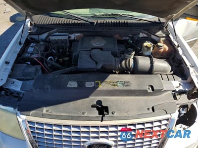 Zdjęcie 12 z 14 samochodu: 2004 FORD EXPEDITION EDDIE BAUER VIN:1FMPU17L24LB18429 - miniatura