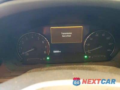 Zdjęcie 9 z 14 samochodu: 2021 FORD EXPLORER LIMITED VIN:1FMSK8FH0MGB37284 - miniatura