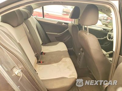 Zdjęcie 10 z 12 samochodu: 2017 VOLKSWAGEN JETTA S VIN:3VW2B7AJXHM300606 - miniatura