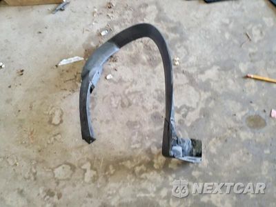 Zdjęcie 13 z 14 samochodu: 2025 NISSAN KICKS SV VIN:3N8AP6CB1SL333351 - miniatura