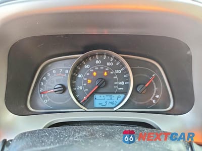 Zdjęcie 9 z 13 samochodu: 2015 TOYOTA RAV4 XLE VIN:2T3WFREV9FW222655 - miniatura