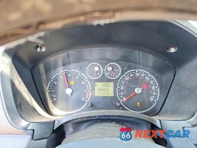 Zdjęcie 9 z 13 samochodu: 2010 FORD TRANSIT CONNECT XLT VIN:NM0LS6BNXAT036942 - miniatura