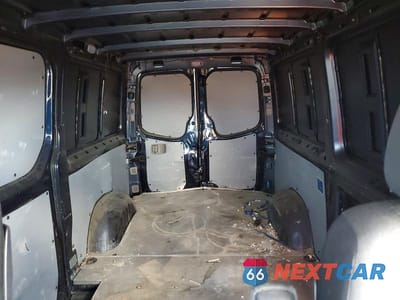 Zdjęcie 10 z 13 samochodu: 2016 MERCEDES-BENZ SPRINTER 2500 VIN:WD3PE7DD4GP272892 - miniatura